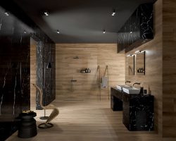 Arredo bagno Spazio Casa Lab