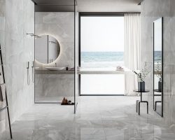 Arredo bagno Spazio Casa Lab