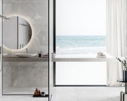Arredo bagno Spazio Casa Lab