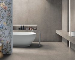 Arredo bagno Spazio Casa Lab