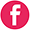 Pagina facebook Spazio Casa Lab