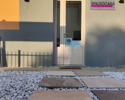 Spazio Casa Lab - Gambassi Terme