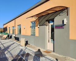Spazio Casa Lab - Gambassi Terme